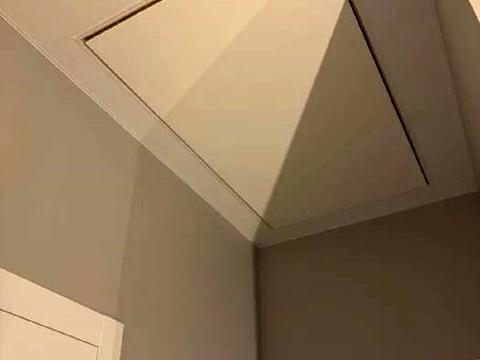 будинок за адресою Озерна вул.