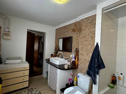 дом по адресу Центральна