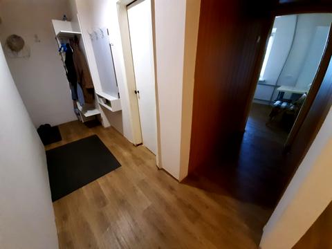 квартира за адресою Робоча вул., 85
