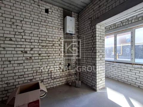 комерційна за адресою Ольги Кобилянської вул. (Достоєвського), 1-В/6