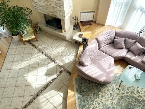 будинок за адресою Борщагівська вул.