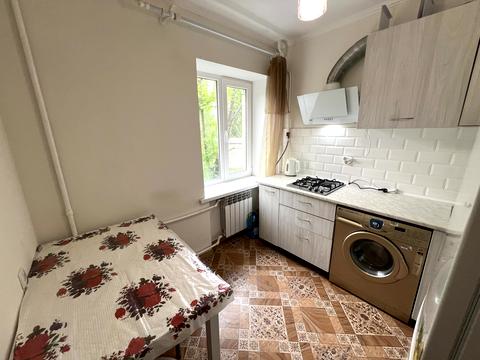 квартира за адресою Михайла Бойчука вул. (Кіквідзе), 30-А