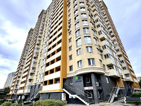 квартира за адресою Новомостицька вул., 15