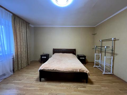 квартира за адресою Володимирська вул., 1/2