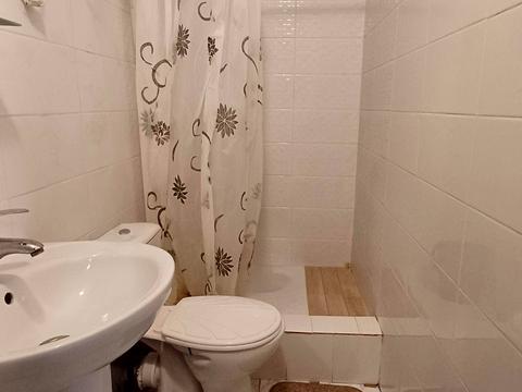 квартира по адресу Жолио Кюри ул., 64