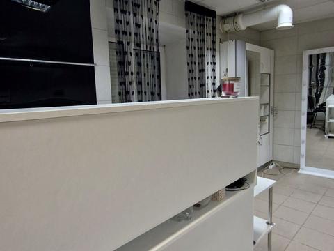 квартира за адресою Перемоги вул., 43