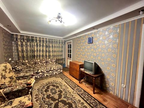 квартира за адресою Південна вул., 37