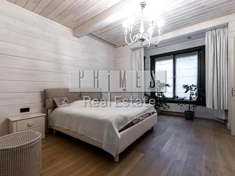 дом по адресу Старокиевская ул.