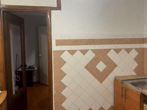 квартира за адресою Проскурівського підпілля вул., 25