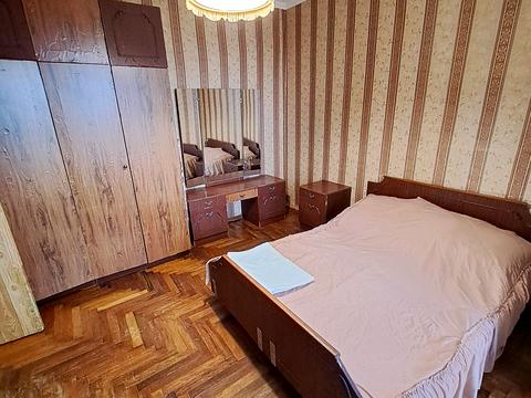 квартира за адресою Центральний бульв., 27