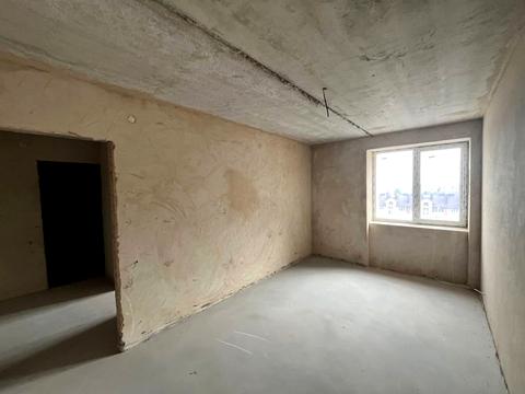 квартира за адресою Гайдамацька вул. (Марфи Струтинської), 13-Б