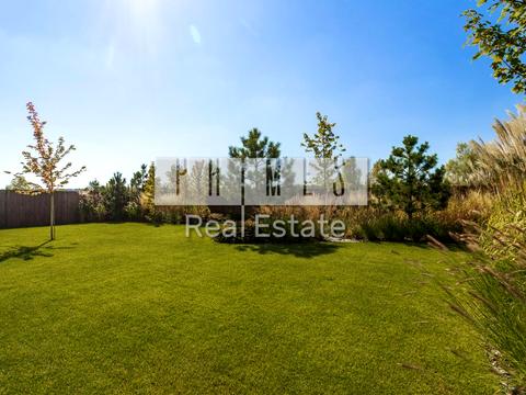 будинок за адресою Нова вул., 23