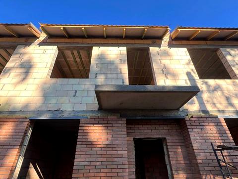 будинок за адресою Українська вул.