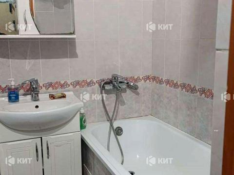 квартира за адресою Олександрівський просп. (Косіора), 122а