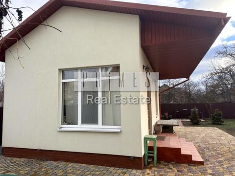 будинок за адресою Вітянська