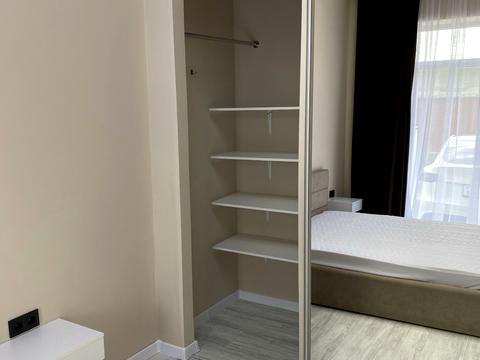 дом по адресу Ужгород, Іршавська ул., 39