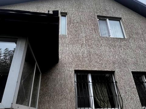 будинок за адресою Шептицького