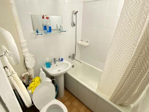 квартира по адресу Сулеймана Стальского ул., 6
