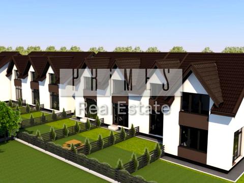 будинок за адресою 53-тя Садова вул.