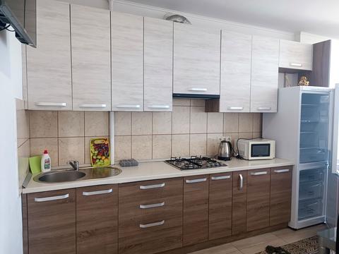 квартира за адресою Роксолани вул., 16