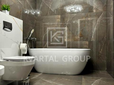 дом по адресу Гоголя