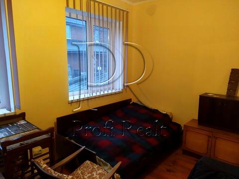 дом по адресу с. Залесье, Лінія 12 вулиця