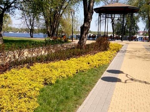 квартира по адресу Владимира Ивасюка просп. (Героїв Сталінграду), 42