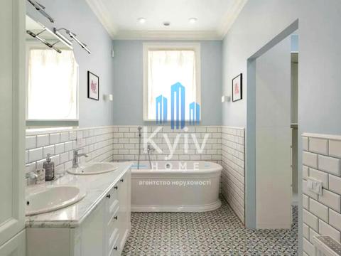 будинок за адресою Луківський провулок, 32