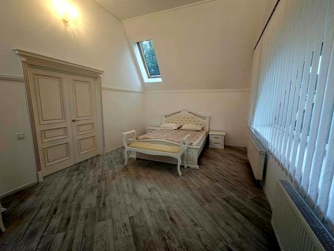 будинок за адресою Вільшанська вул., 33