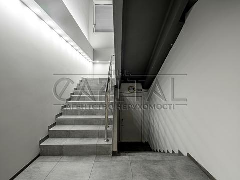 комерційна за адресою Індустріальний пров., 2