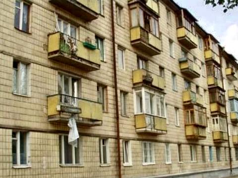 квартира по адресу Тампере ул., 2/20