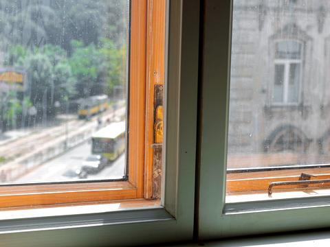 квартира за адресою Миколая Коперника вул., 62
