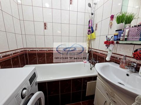 квартира за адресою Перемоги просп., 10