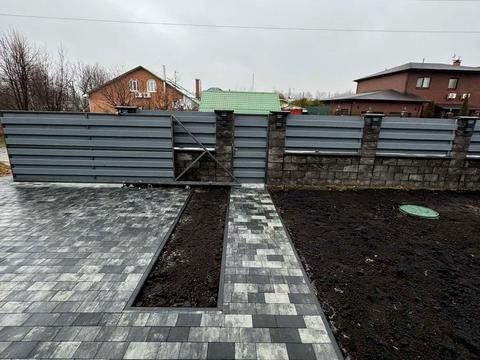 будинок за адресою Шевченка вул.