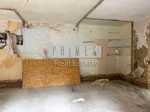 коммерческая по адресу Неманская ул., 5