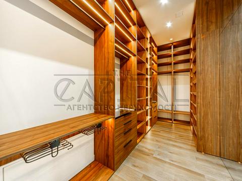 дом по адресу Ягідна