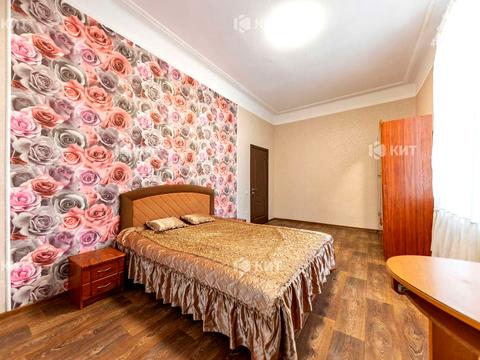 квартира по адресу Михайлика ул. (Височиненка), 7
