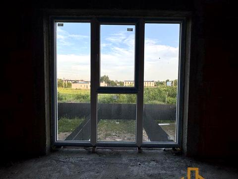 будинок за адресою Князя Олега