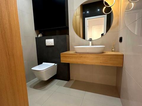 будинок за адресою Кошового