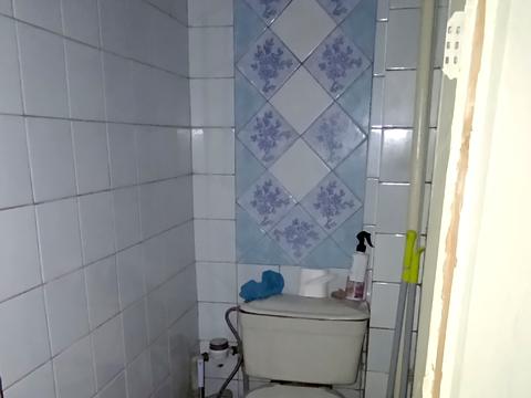 квартира по адресу Юбилейный просп. (50-летия ВЛКСМ), 75