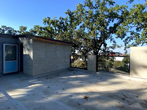 дом по адресу Киево-Мироцкая ул., 123 Е