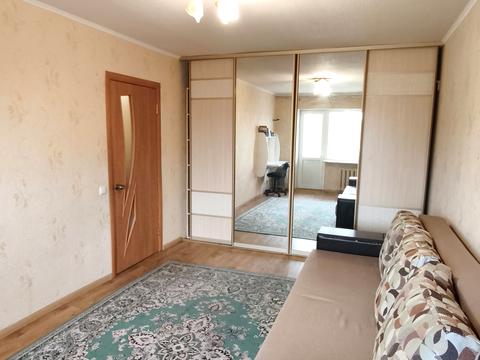 квартира за адресою 23 Серпня вул., 13а