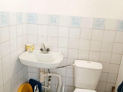 будинок за адресою Сил Територіальної оборони України вул. (295-ї Стрілецької Дивізії), 20