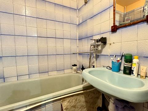 квартира за адресою Південно-Кільцева вул., 21-А