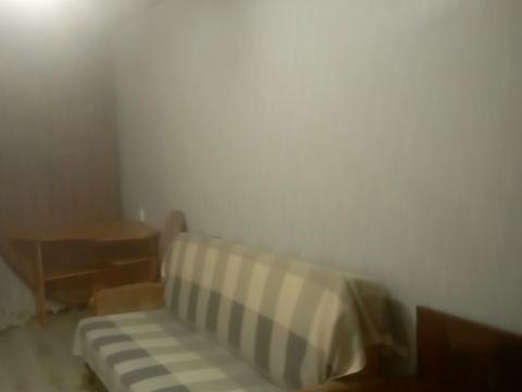 кімната за адресою Ольжича вул., 14