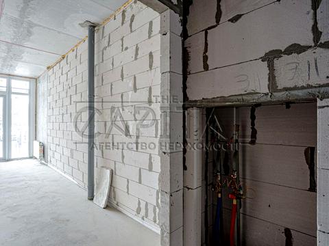 коммерческая по адресу Тираспольская ул., 52