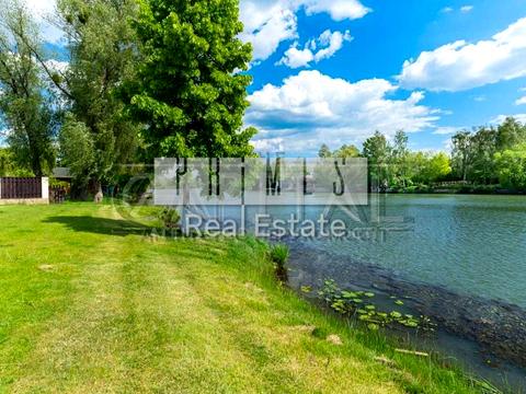 будинок за адресою Шевченка вул.