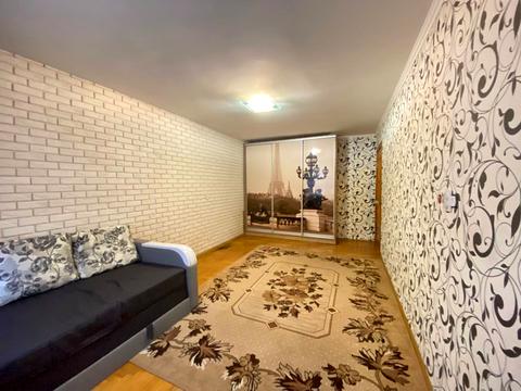 квартира по адресу Злуки просп., 15