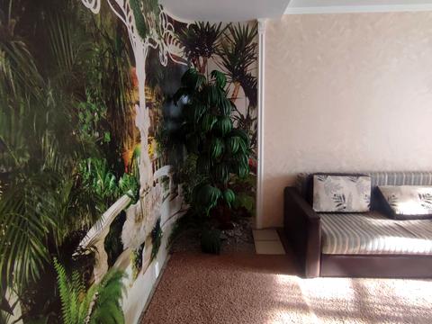 квартира за адресою Перемоги просп., 62г