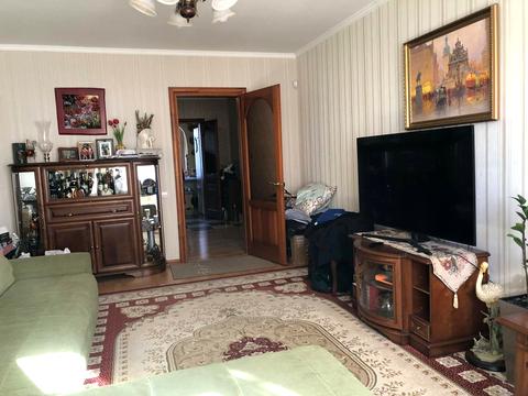 квартира за адресою Плугова вул., 2а